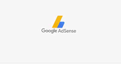 Google Adsense Ads not Showing on Website