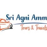 Sri Agni Amman Travels