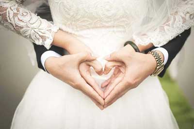 Best Compatible Zodiac Signs for Happy Married Life