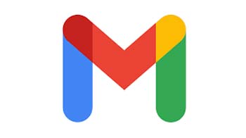 Gmail data limit exceeded