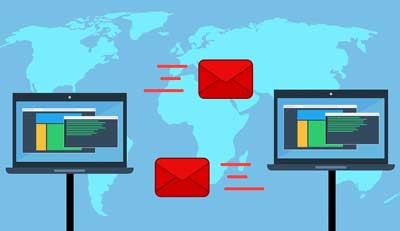 How to Move WordPress Website from Live Server to Local Host