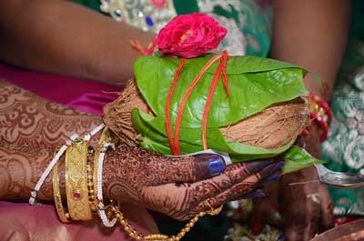List of Good Nakshatras