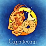 Capricorn-zodiac-sign