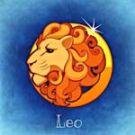 Leo-zodiac-sign