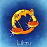 Libra-zodiac-sign