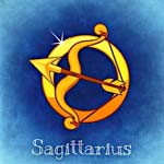 Sagittarius-zodiac-sign