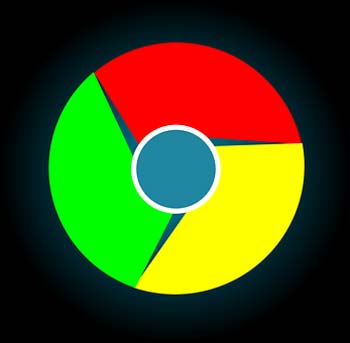 Update Google Chrome