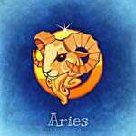 aries-zodiac-sign