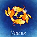 pisces-zodiac-sign