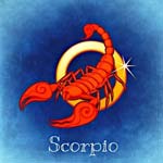 scorpio-zodiac-sign