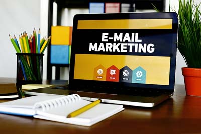 Email Marketing Tips for Beginners Email Marketing Tips for Beginners