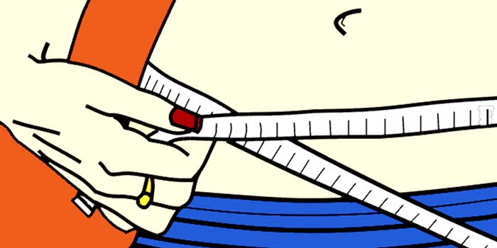 weight loss products