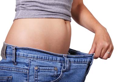 10 Proven Strategies to Melt Belly Fat Fast