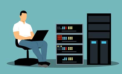 Guide to Choosing the Best Cloud Hosting for WordPress