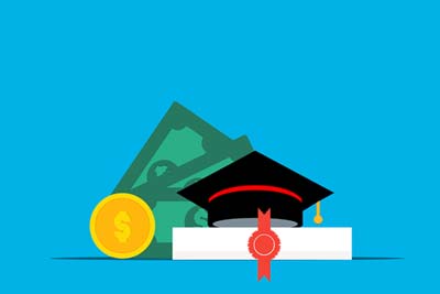 Studying Abroad on a Scholarship