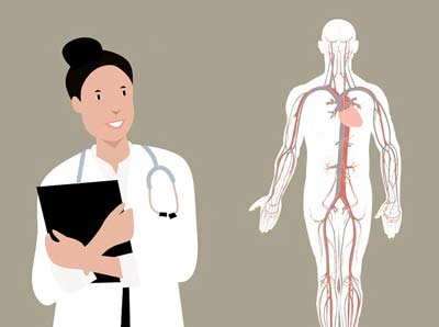 Studying Medicine Abroad