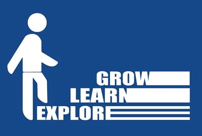 Studying in Abroad Essay