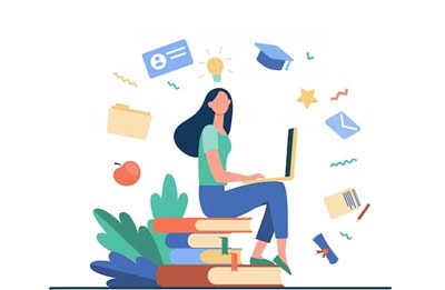 Top 10 reasons to study in the UK