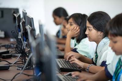go abroad for studies after 12th from India