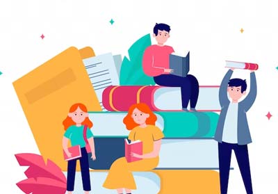 Best courses to study in UK