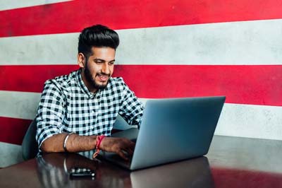 College Fees In The USA As An Indian Student