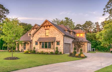 East Facing House Vastu