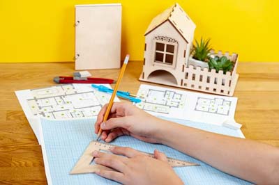 How to Remove Vastu Dosh from Home