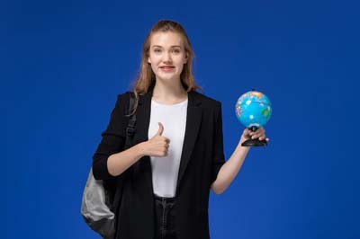 New Rules for Australian Student Visas
