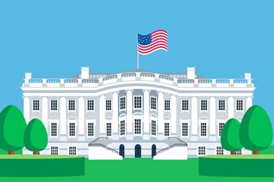 Study Abroad Programs in the USA