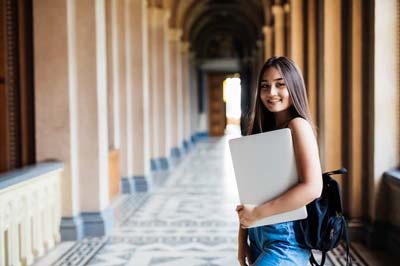Study in the UK without IELTS for Indian Students