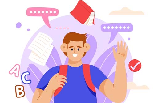 Studying in the USA without IELTS and GRE
