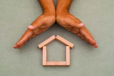 Top 10 Vastu Tips for Home