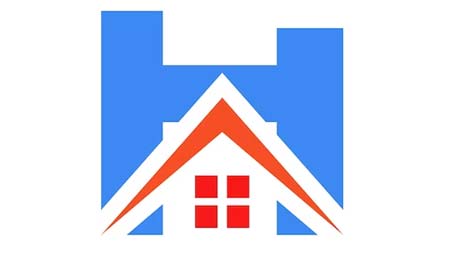 Vastu for T-Point Houses