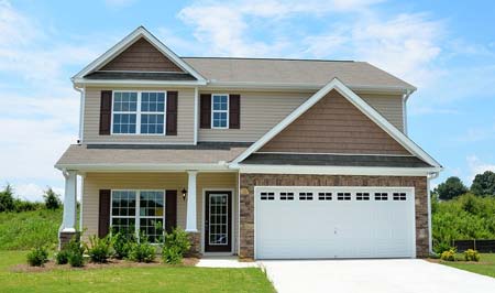 Vastu for Your Residence