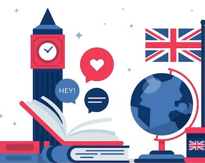 cost of studying in the UK