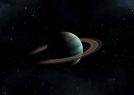 Shani Mahadasha Prediction