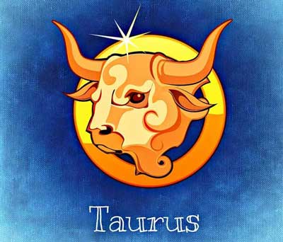 Taurus Compatibility with All 12 Rasi Taurus Zodiac Compatibility